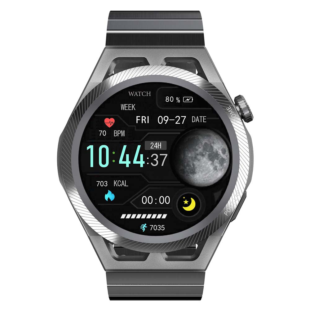smart watch smart watch